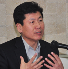 기사사진