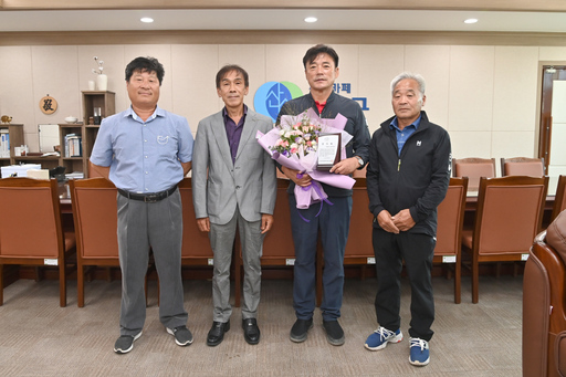 기사사진