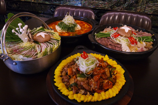 기사사진