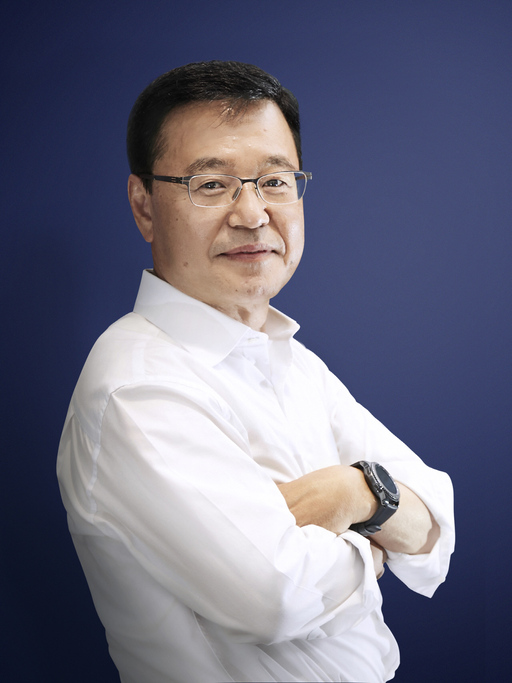 기사사진