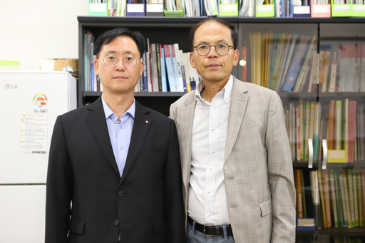 기사사진