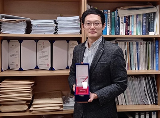 기사사진