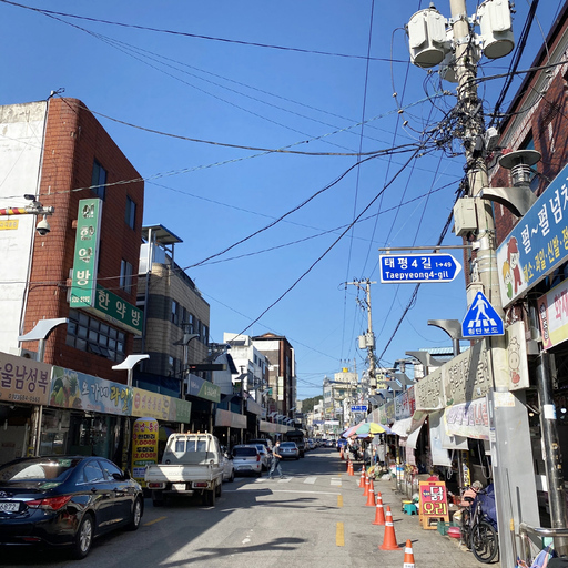 기사사진