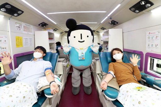 기사사진