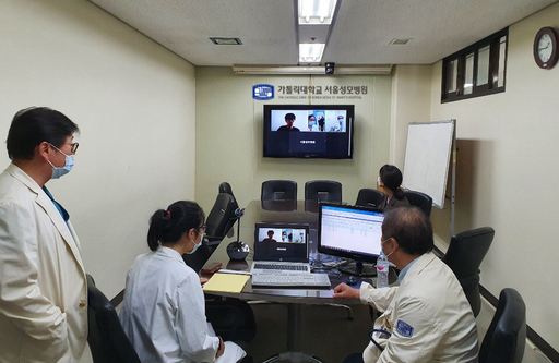 기사사진