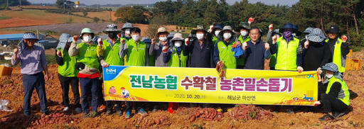 기사사진