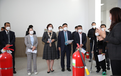 기사사진