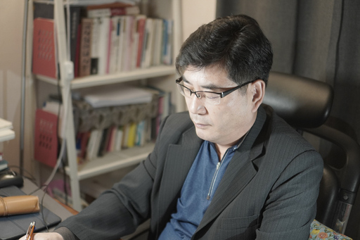 기사사진