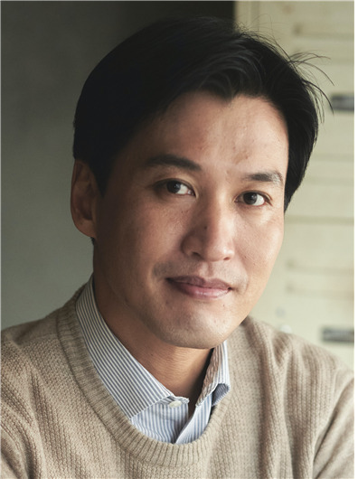 기사사진