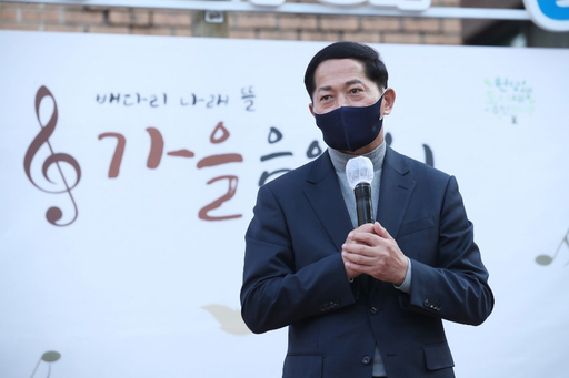 기사사진