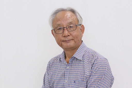 기사사진