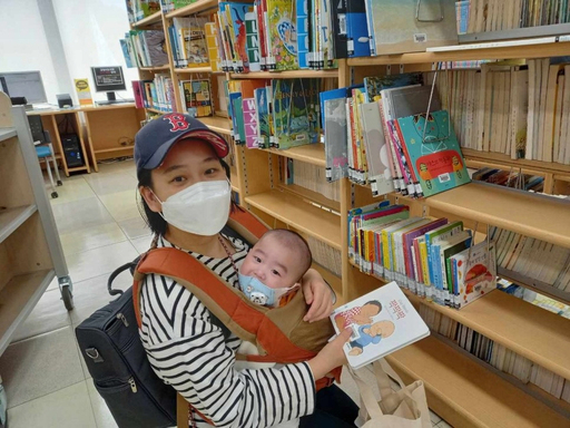 기사사진