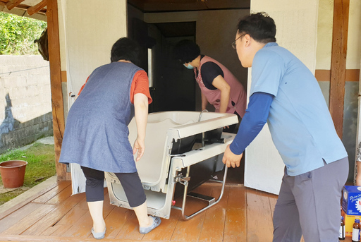 기사사진