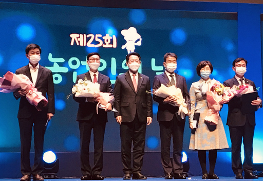 기사사진
