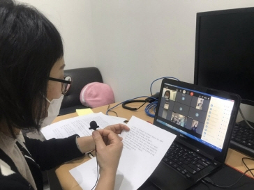 기사사진