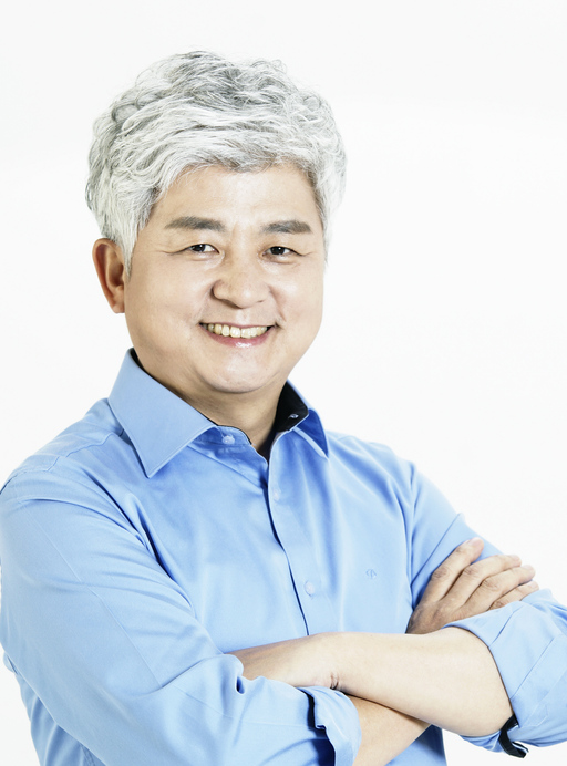기사사진