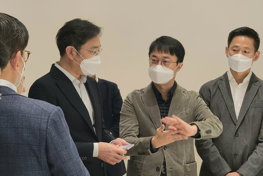 기사사진