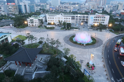 기사사진