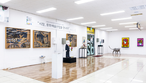 기사사진