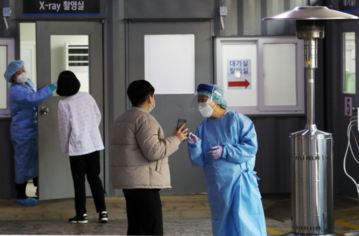 기사사진