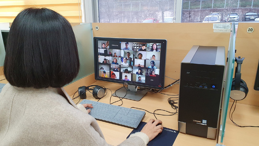 기사사진