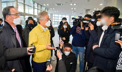 기사사진