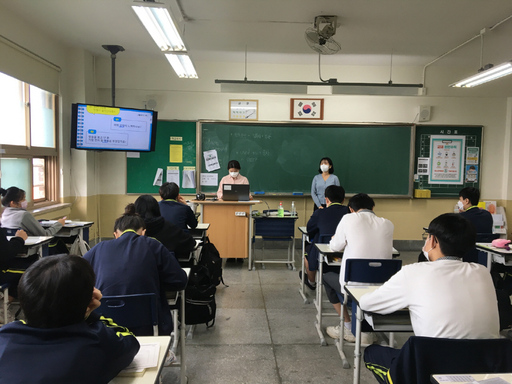기사사진