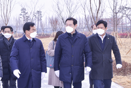 기사사진