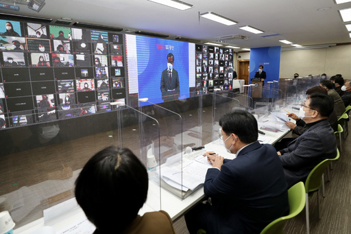 기사사진
