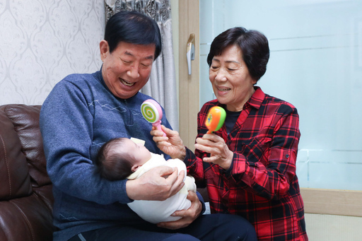 기사사진