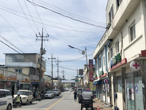 기사사진