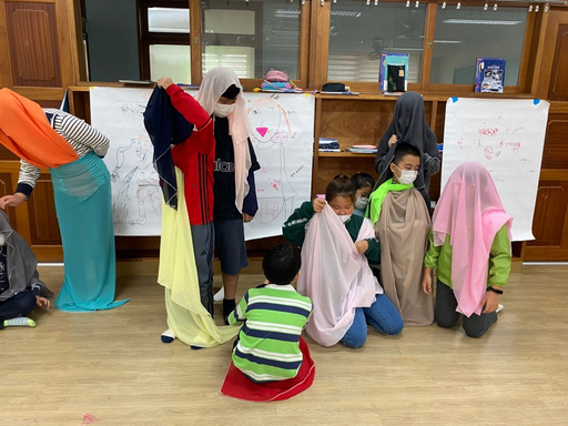 기사사진