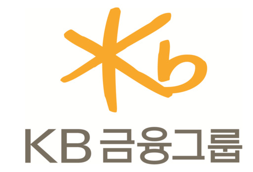 Kb금융지주·Kb국민은행 조직개편 및 경영진 인사 실시