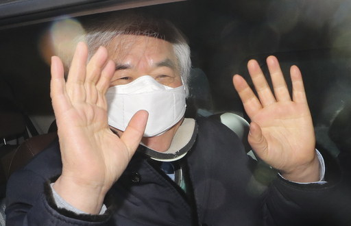 기사사진