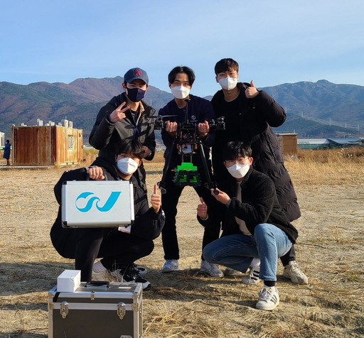 기사사진