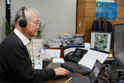 기사사진