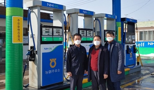 기사사진