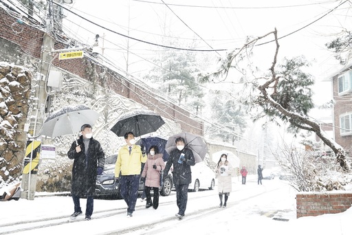 기사사진