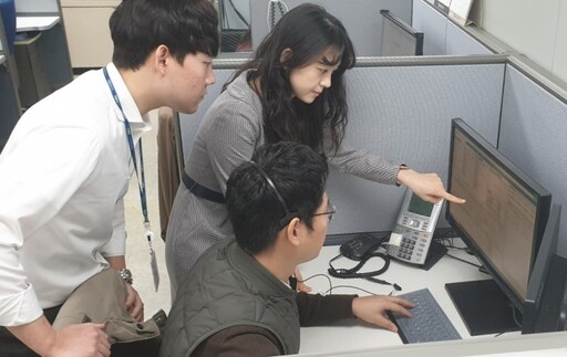 기사사진