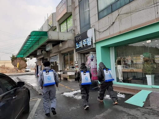 기사사진