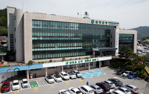 기사사진