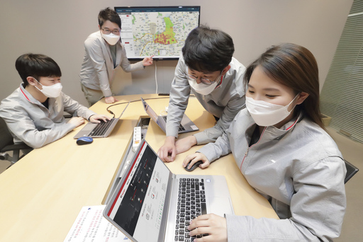 기사사진