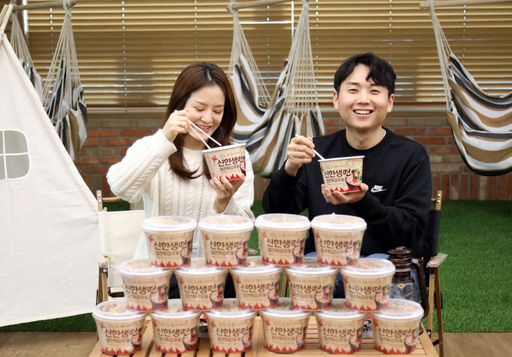 기사사진