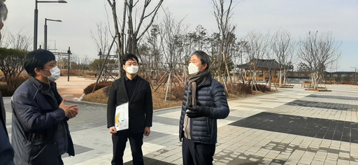 기사사진