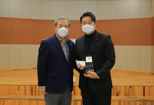 기사사진