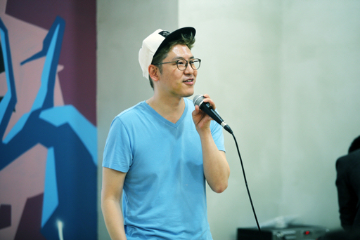 기사사진