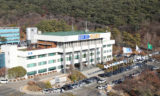 기사사진
