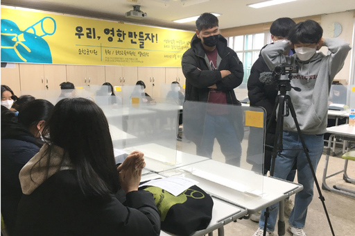 기사사진
