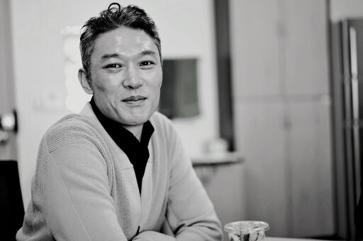 기사사진