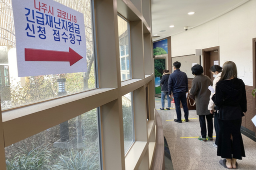 기사사진